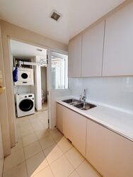 City Square Residences (D8), Condominium #632016041